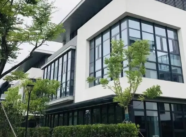 江苏泽辉镁基新材料科技有限公司