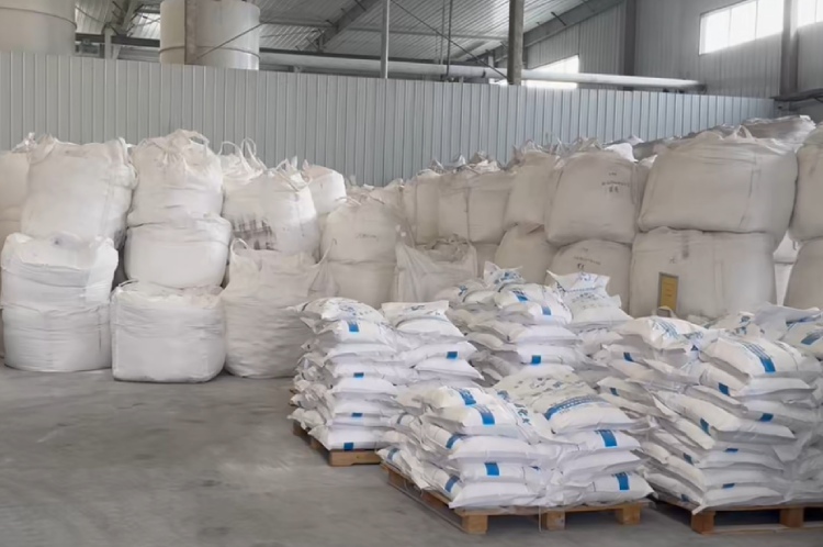 氧化镁的介电常数是多少？适合 5G 通信应用吗？