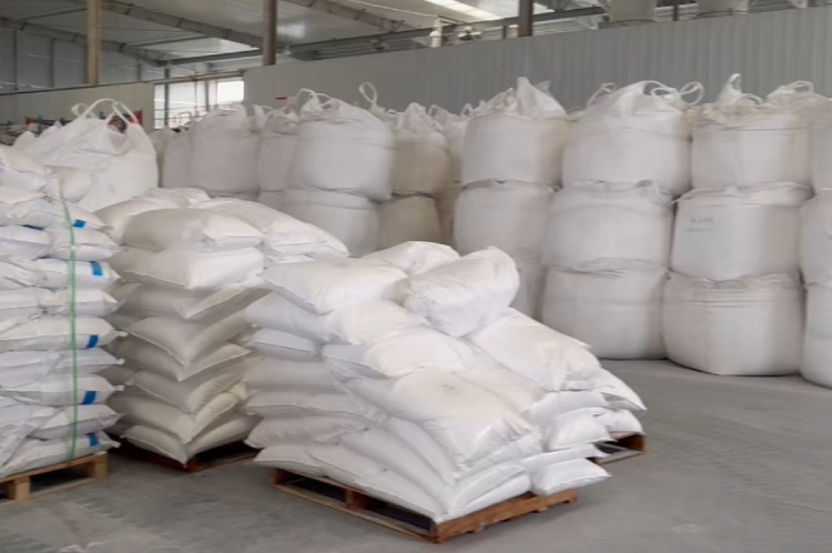 氧化镁的化学式是什么？分子量是多少？