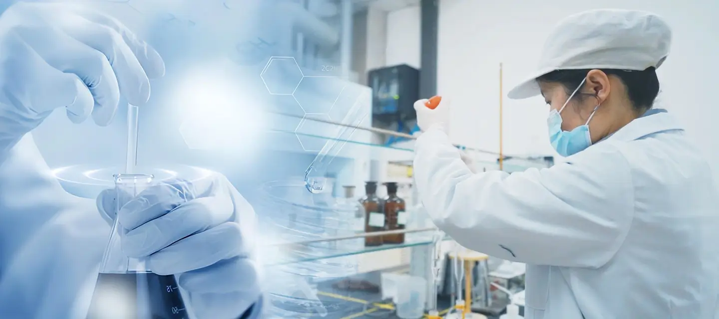 泽辉镁基专注中高端镁盐产品23年